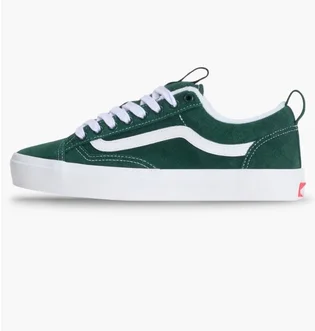 Кеды женские Vans Old Skool 36 Green VN000Z3S1CI
