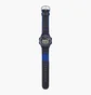 Часы унисекс Casio Timeless Collection W-220HF-2A