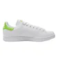 Кросівки чоловічі Adidas Stan Smith White FX5550