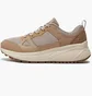Кроссовки женские Skechers Bobs Sparrow 2.0 - Retro Clean Brown 117268-TPMT