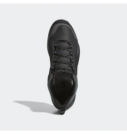 Кроссовки мужские Adidas Terrex Eastrail Mid Gore-tex Black F36759
