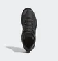Кроссовки мужские Adidas Terrex Eastrail Mid Gore-tex Black F36759