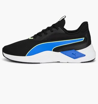 Кросівки чоловічі Puma Lex Black 37682611