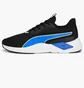 Кросівки чоловічі Puma Lex Black 37682611