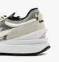 Кросівки чоловічі Nike Waffle One Grey DA7995-100