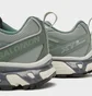 Кроссовки мужские Salomon Xt-6 Expanse Green L47134200