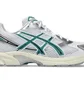 Кросівки унісекс Asics Gel 1130 White 1203A609-100