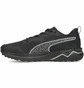 Кросівки чоловічі Puma Better Foam Xterra Wtr Running Shoes Black 195166-02