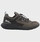 Кросівки чоловічі Jack Wolfskin Adizero Sl2 Brown A63297-5719