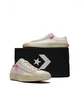 Кеди унісекс Converse Chuck Taylor Alt Star Weekend Beige A02835C