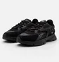 Кроссовки мужские lacoste Neo Black 749SMA000302H