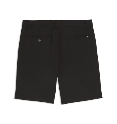 Шорти чоловічі Puma 101 Pure Black 634820-01
