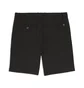 Шорти чоловічі Puma 101 Pure Black 634820-01