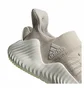 Кросівки жіночі Adidas Alphabounce Trainer Beige DB3349