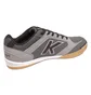 Кросівки чоловічі Kelme Precision Grey 55.211.702