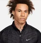 Куртка чоловіча Nike Therma-Fit Adv Repel Black FB7556-010