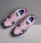 Кроссовки мужские Adidas Falcon Shoes Purple Bd7825