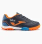 Сороконожки детские Joma Toledo Blue TOJW2303TF