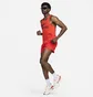 Майка чоловіча Nike M Run Energy Fast Singlet Red FN3998-633