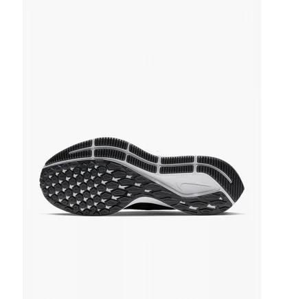 Кроссовки женские Nike Air Zoom Pegasus 36 WomenS Running Shoes Black AQ2210-004