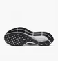 Кроссовки женские Nike Air Zoom Pegasus 36 WomenS Running Shoes Black AQ2210-004
