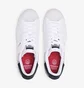 Кроссовки унисекс Adidas Superstar Primeblue White G58198