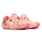 Сандалі жіночі Merrell Hydro Moc Wms Peach/Beige J008070
