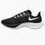 Кроссовки женские Nike Air Zoom Pegasus 37 Black BQ9647-007