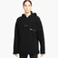 Худі жіноче Nike Therma-Fit Black Dq6236-010