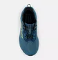 Кроссовки женские New Balance Dynasoft Nitrel V6 Gore Tex Blue WTNTRGP6
