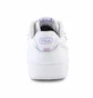Кросівки жіночі Fila Sevaro White FFW028310004