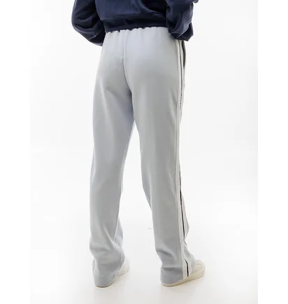 Штани жіночі Ellesse Pierra Track Pant Grey SGV19981-426