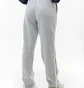 Штани жіночі Ellesse Pierra Track Pant Grey SGV19981-426