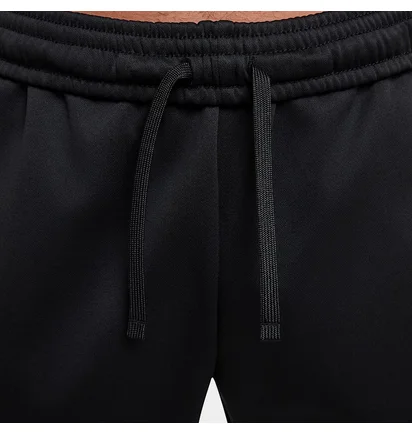 Спортивний костюм чоловічий Nike Club Fleece Brushed-Back Black FZ1060-010__FZ1062-010