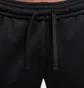 Спортивний костюм чоловічий Nike Club Fleece Brushed-Back Black FZ1060-010__FZ1062-010
