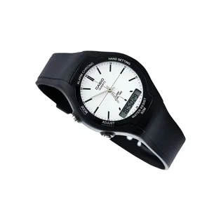 Часы унисекс Casio AW-90H-7E