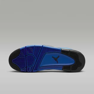 Кросівки чоловічі Air Jordan 4 Rm Multi FQ7939-140