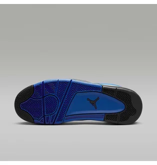 Кроссовки мужские Air Jordan 4 Rm Multi FQ7939-140