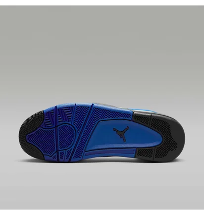 Кросівки чоловічі Air Jordan 4 Rm Multi FQ7939-140