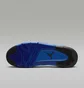 Кросівки чоловічі Air Jordan 4 Rm Multi FQ7939-140