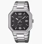 Часы унисекс Casio MTP-B195D-1A