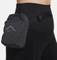 Легінси жіночі Nike Trail Go Black FN2664-010