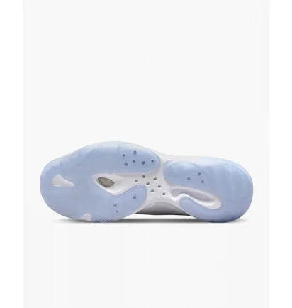 Кроссовки мужские Air Jordan 11 Cmft Low White/Black Dv2207-100