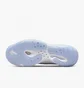 Кроссовки мужские Air Jordan 11 Cmft Low White/Black Dv2207-100
