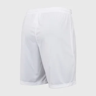 Шорты мужские Nike Park Iii White Bv6855-104
