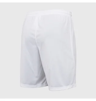 Шорти чоловічі Nike Park Iii White Bv6855-104