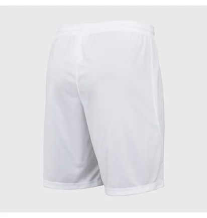 Шорти чоловічі Nike Park Iii White Bv6855-104