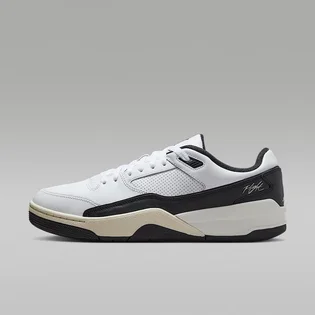 Кроссовки мужские Air Jordan Flight Court White HF3255-112