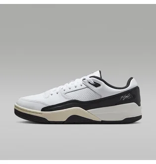 Кроссовки мужские Air Jordan Flight Court White HF3255-112