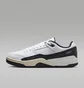 Кросівки чоловічі Air Jordan Flight Court White HF3255-112